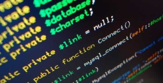 軟件開發(fā)工程師 數(shù)字時代的建筑師