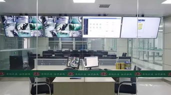 和氏乳業 以國民好奶粉為基石，智造軟件開發引領乳業創新