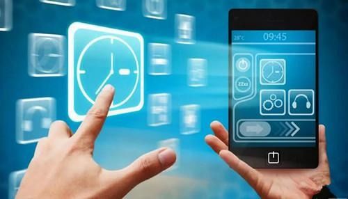 從“點點點”到未來 測試人員在軟件開發(fā)中的新定位與發(fā)展路徑