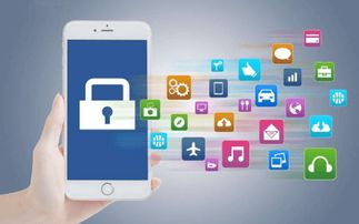 軟件開發(fā) 驅(qū)動企業(yè)創(chuàng)新與增長的核心引擎